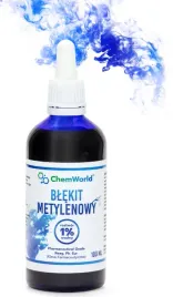 chemworld-blekit-metylenowy-1percent-100ml-odczynnik-chemiczny
