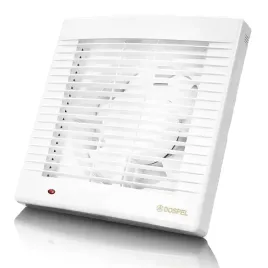 wentylator-lazienkowy-150fi-higrometr-dioda-kontrolna-wydajny-280m3-h