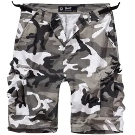 krotkie-spodenki-meskie-bojowki-wojskowe-brandit-bdu-moro-camo-urban-3xl