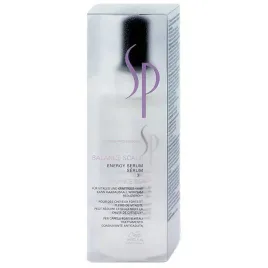 sp-balance-scalp-energy-serum-100-ml