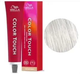 wella-farba-color-touch-60-ml-9-86