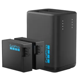ladowarka-hub-box-2x-akumulator-bateria-gopro-enduro-13-oryginalne