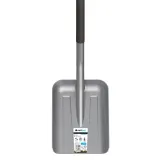 szufla-cellfast-energo-40-010-stan-nowy