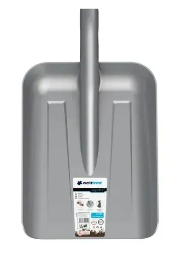 szufla-cellfast-energo-40-010-marka-cellfast