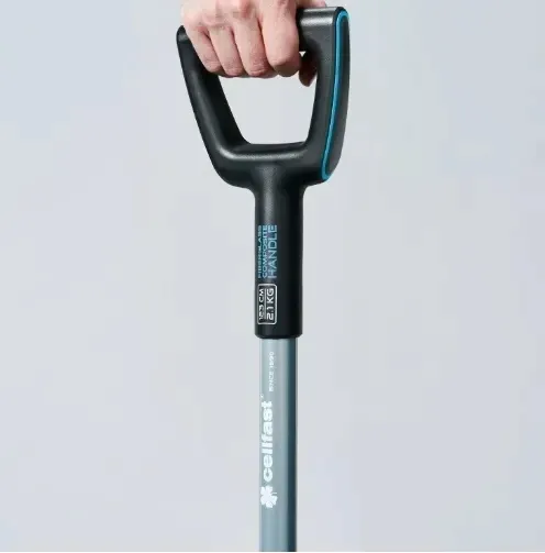 szufla-cellfast-energo-40-010-szerokosc-glowicy-17-cm