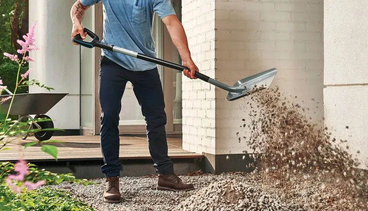 szufla-cellfast-energo-40-010-waga-narzedzia-2-2-kg