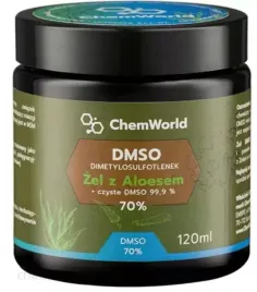 zel-dmso-70percent-z-aloesem-chemworld-120ml