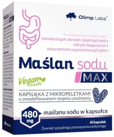 olimp-maslan-sodu-max-60-kapsulek-zdrowe-jelita