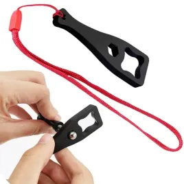 klucz-do-dokrecania-srub-mocujacych-do-kamer-sportowych-gopro-dji-insta