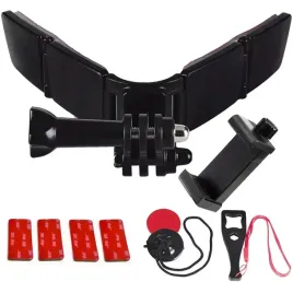 akcesoria-do-gopro-dji-action-insta-360-uchwyt-do-kasku-przylepiec-3m