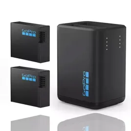 2x-akumulator-enduro-ladowarka-do-kamer-gopro-hero-13-black-oryginal