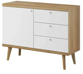 biala-komoda-primo-dab-riviera-stylowa-nowoczesna-pojemna-drewno-nogi-hit