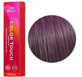 wella-farba-color-touch-60-ml-55-65
