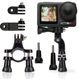 akcesoria-do-dji-action-5-4-3-2-uchwyt-rowerowy-mocowanie-na-kierownice