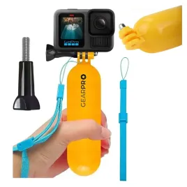 plywak-wypornosciowy-bobber-bojka-do-gopro-13-12-11-10-9-8-7-hero-2024-dji