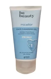 be-beauty-micelarny-zel-do-mycia-twarzy-vegan-150-ml