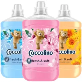 coccolino-plyn-do-plukania-tkanin-fresh-and-soft-zestaw-mix-3x17l-204-pran