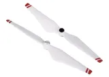 smigla-do-drona-dji-phantom-3-se-advance-kod-9450