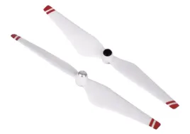 smigla-do-drona-dji-phantom-3-se-advance-kod-9450
