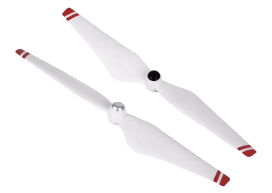 smigla-do-drona-dji-phantom-3-se-advance-kod-9450