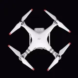 smigla-do-drona-dji-phantom-3-se-advance-kod-9450-stan-nowy
