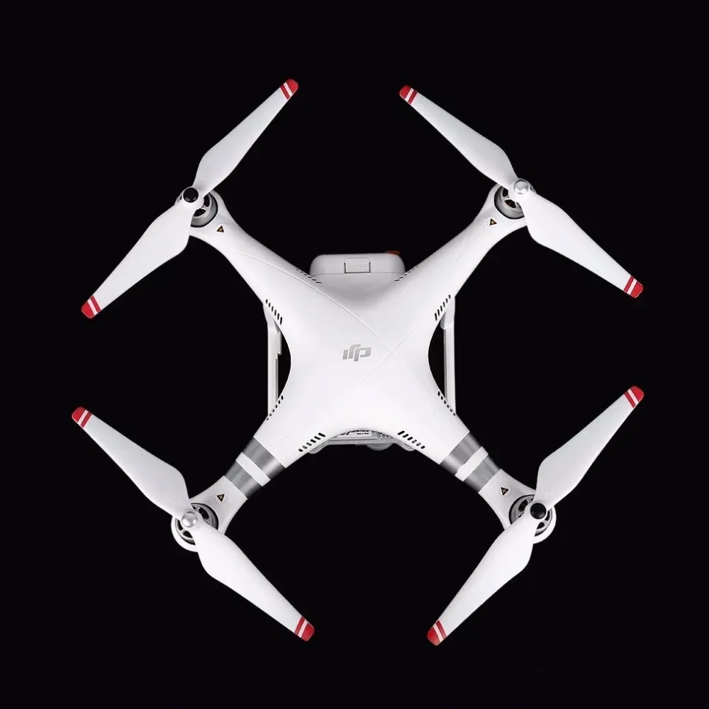 smigla-do-drona-dji-phantom-3-se-advance-kod-9450-stan-nowy