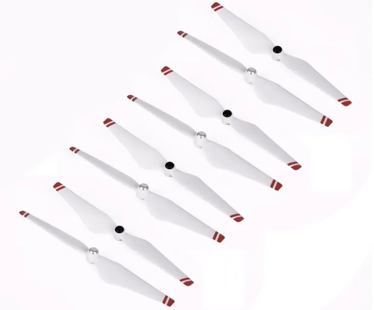 smigla-do-drona-dji-phantom-3-se-advance-kod-9450-model-dji-phantom-3-se-advance-standard