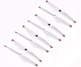 smigla-do-drona-dji-phantom-3-se-advance-kod-9450-model-dji-phantom-3-se-advance-standard