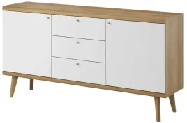 biala-komoda-primo-dab-riviera-stylowa-nowoczesna-pojemna-drewno-nogi-hit
