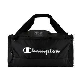 torba-champion-medium-duffel-czarna-806117-kk001