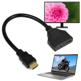 rozdzielacz-splitter-hdmi-1x2-1080p-25cm-full-hd