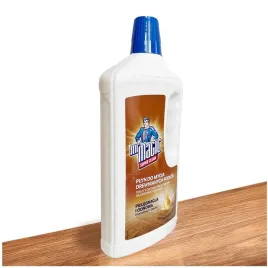 mr-magic-plyn-do-mycia-i-pielegnacji-podlog-drewnianych-1l-xxl