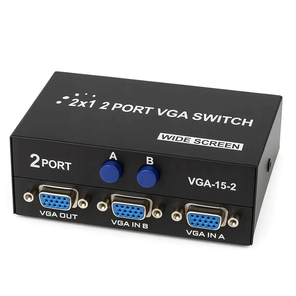 switch-przelacznik-vga-2-x-1-monitory-fullhd-stan-nowy