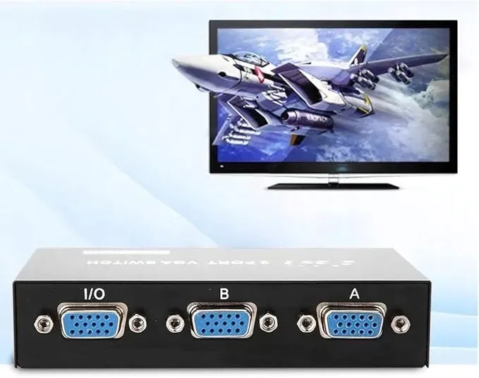 switch-przelacznik-vga-2-x-1-monitory-fullhd-stan-opakowania-oryginalne