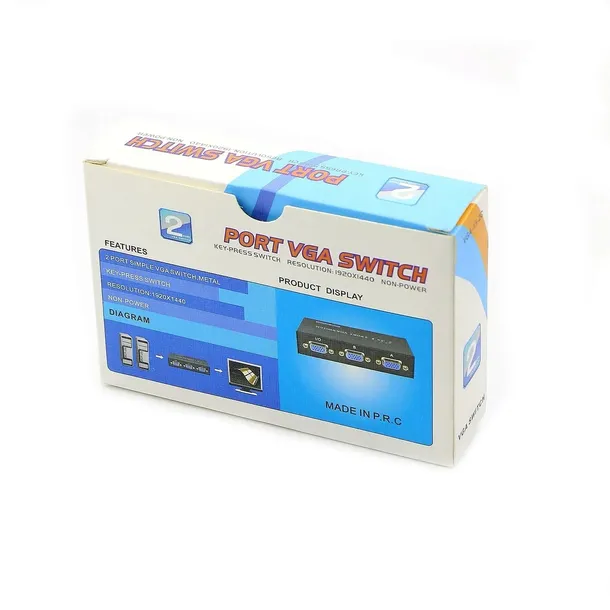 switch-przelacznik-vga-2-x-1-monitory-fullhd-stan-opakowania-oryginalne-stan-nowy