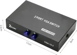 switch-przelacznik-vga-2-x-1-monitory-fullhd-marka-bez-marki-stan-opakowania-oryginalne