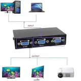 switch-przelacznik-vga-2-x-1-monitory-fullhd-stan-nowy-marka-bez-marki-stan-opakowania-oryginalne