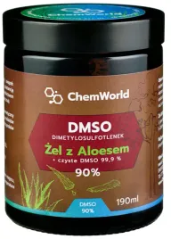 zel-dmso-90percent-z-aloesem-190ml-chemworld