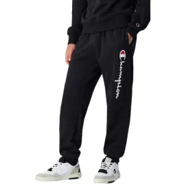 spodnie-meskie-champion-rib-cuff-pants-czarne-220732-kk001-s