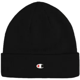 czapka-champion-beanie-cap-czarna-806065-kk001