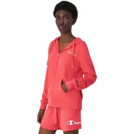 bluza-damska-champion-full-zip-hoodie-sweatshirt-rozowa-118099-ps203-m