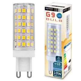 zarowka-led-g9-10w-2700k-bialy-cieply-700lm-do-zyrandoli-mocna-premium