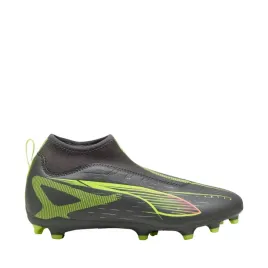buty-pilkarskie-dla-dzieci-puma-ultra-5-match-ll-fg-ag-108163-03-37