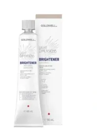 goldwell-ld-brightener-natural-cream-60-ml
