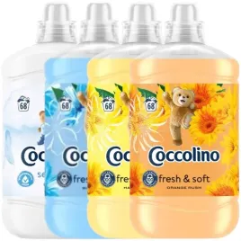 coccolino-plyn-do-plukania-tkanin-fresh-and-soft-zestaw-mix-4x17l-272-pran