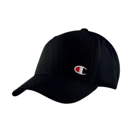 czapka-z-daszkiem-champion-baseball-czarna-805974-kk001