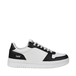 buty-meskie-lee-milo-bialo-czarne-50251040-04a-41