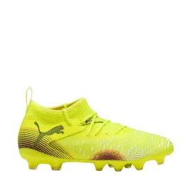 buty-pilkarskie-dla-dzieci-puma-future-8-match-fg-ag-108143-03-38