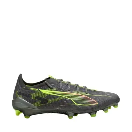 buty-pilkarskie-puma-ultra-5-ultimate-fg-108159-03-42