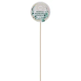 ozdobny-topper-komunijny-dekoracja-ozdoba-na-piku-na-komunie-prezent-napis